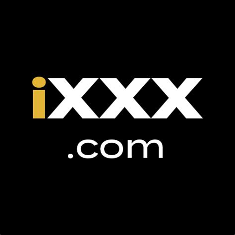 ixxx video hd|Popular videos .